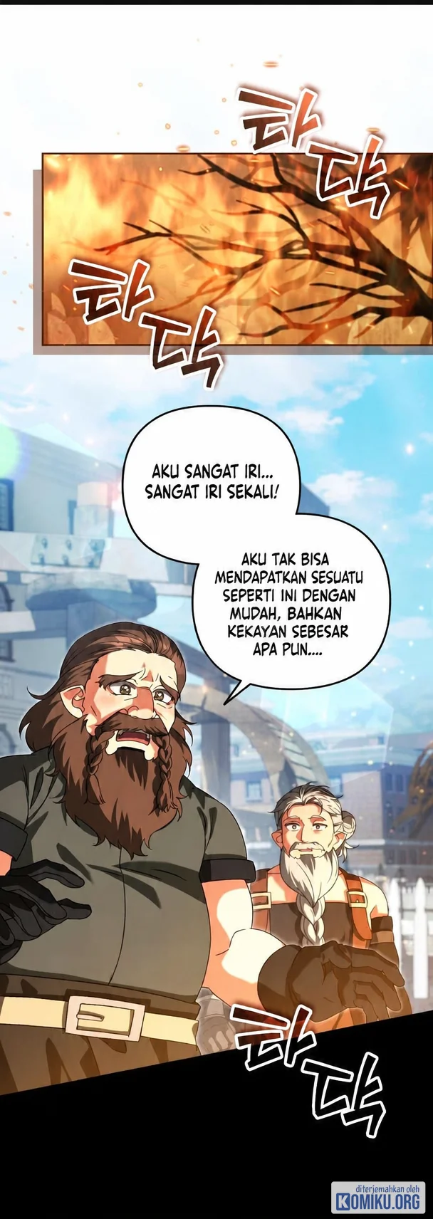 Halaman 168