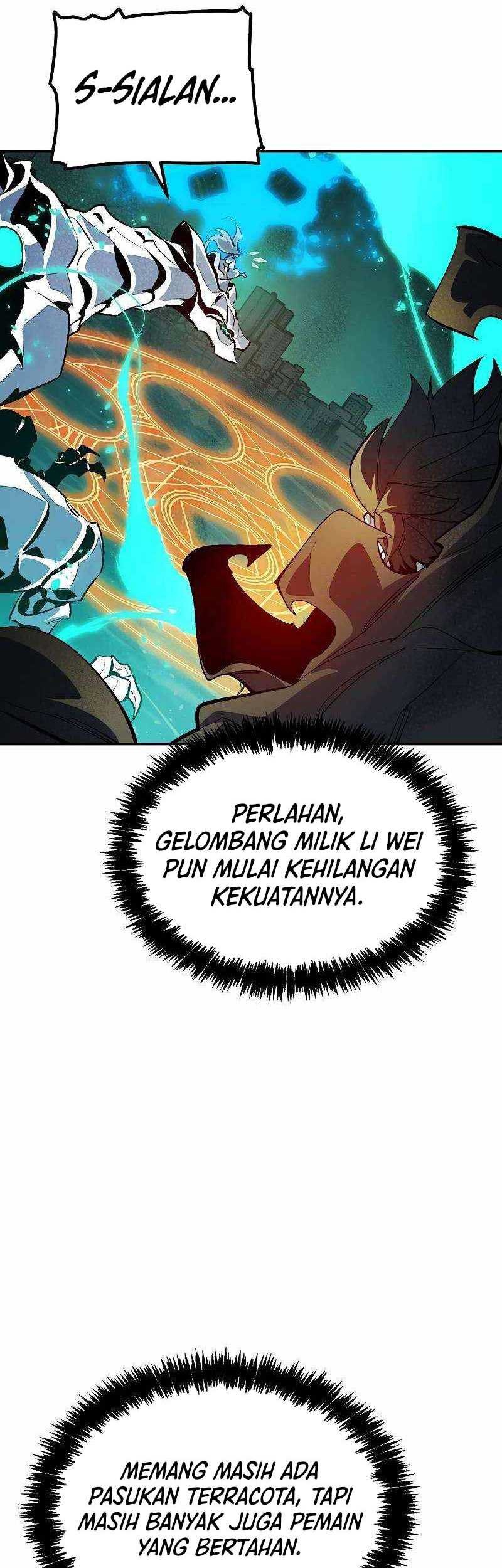 Halaman 139