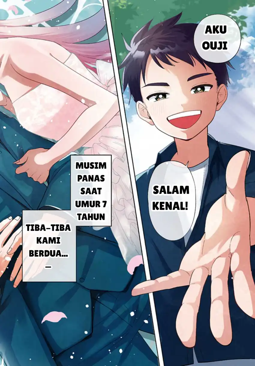 Halaman 46