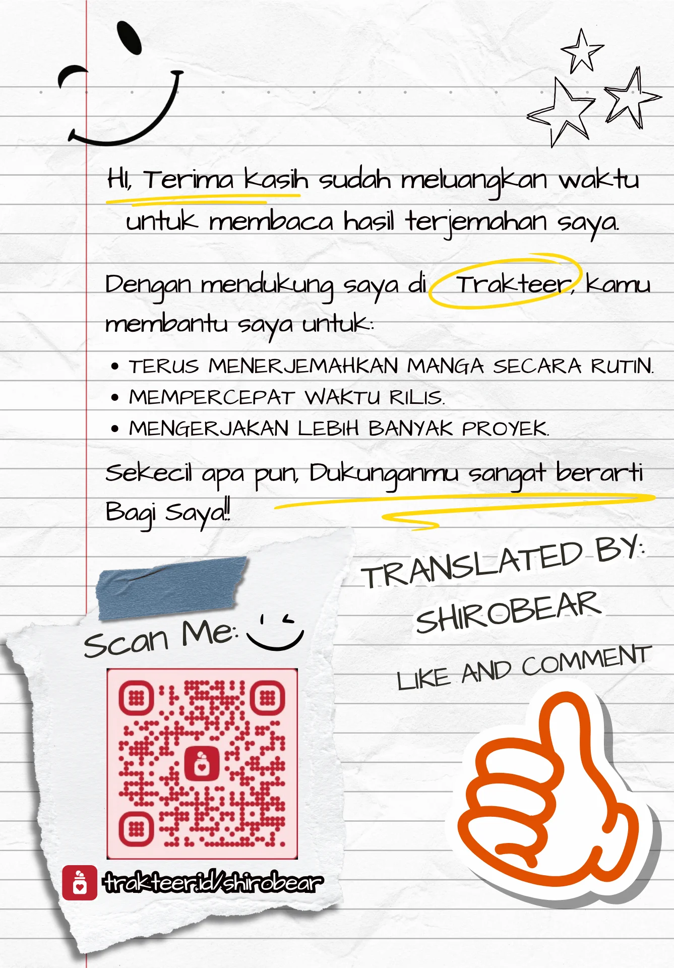 Halaman 92
