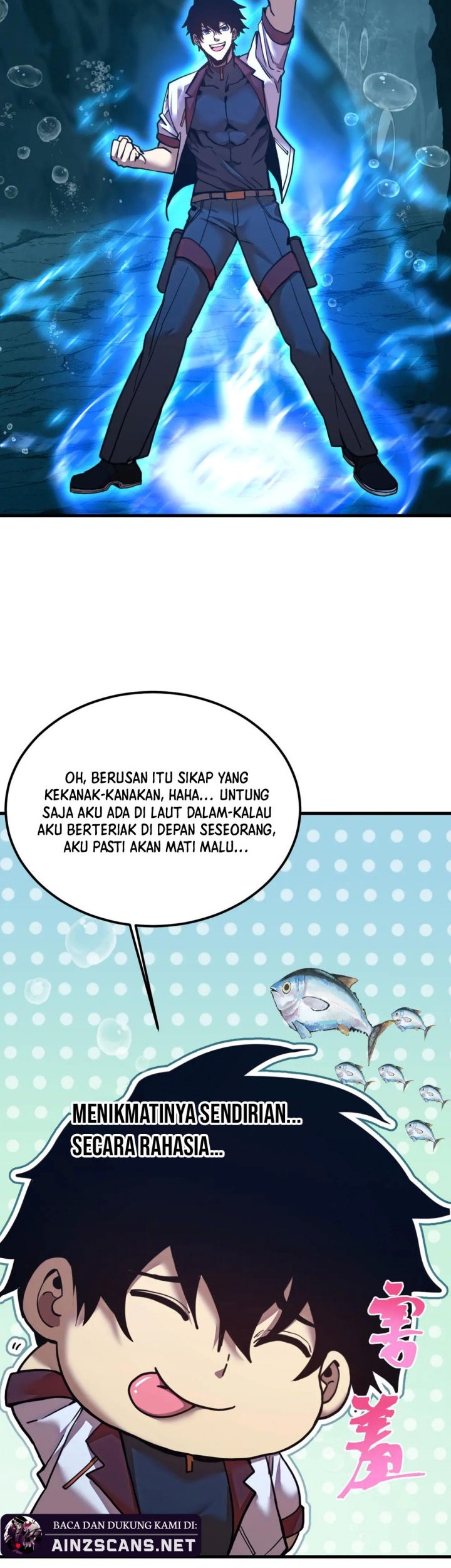 Halaman 4