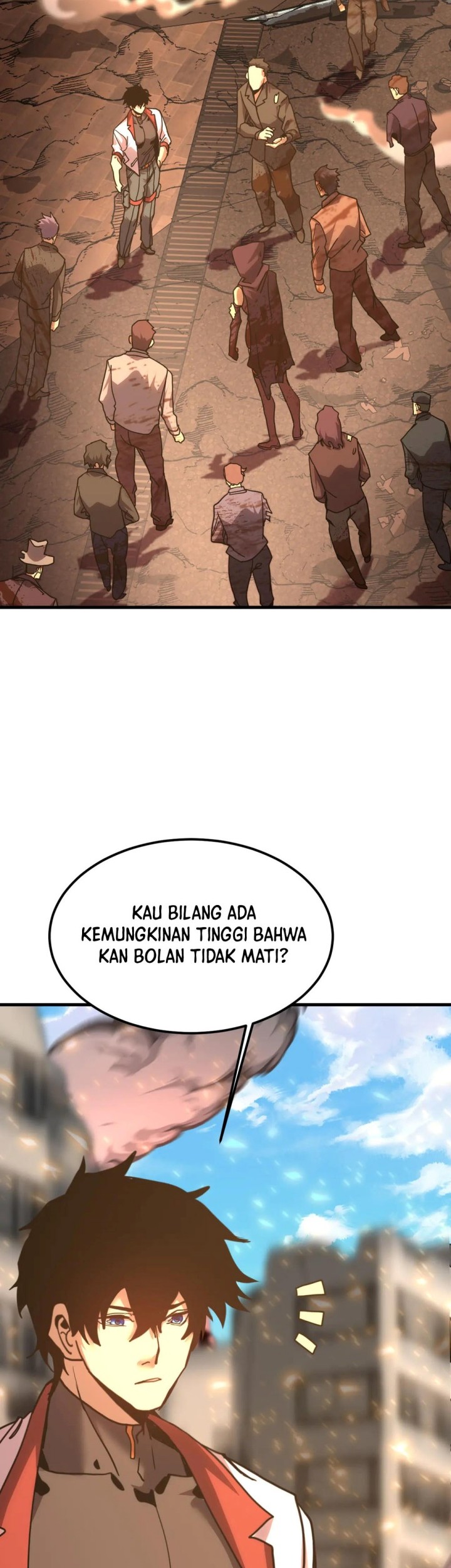 Halaman 133