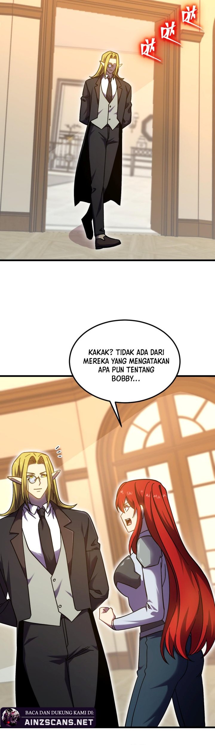 Halaman 72