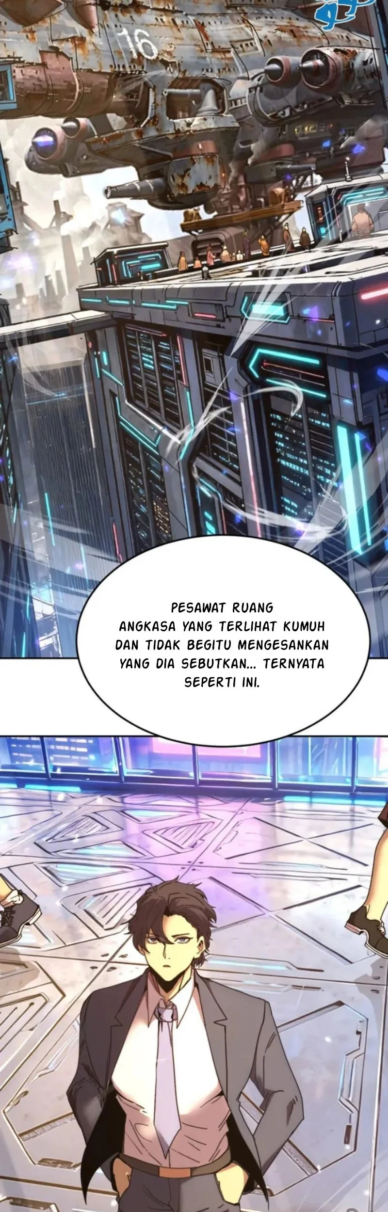 Halaman 4