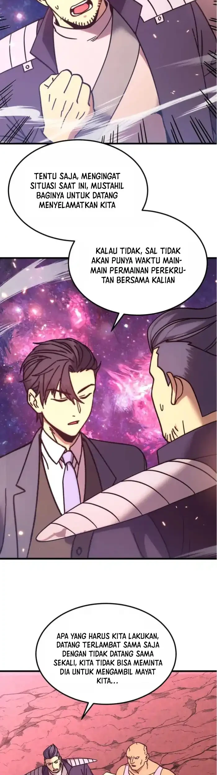 Halaman 113