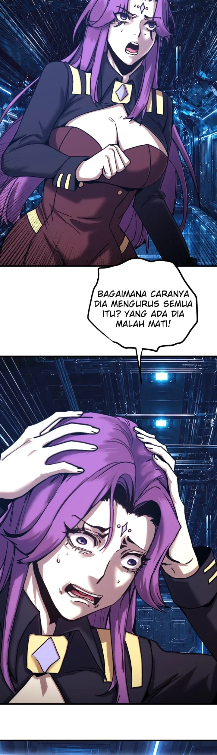 Halaman 93