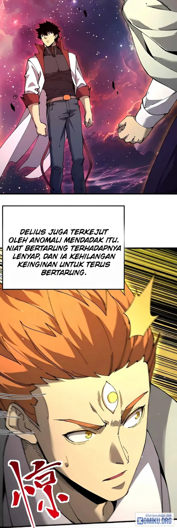 Halaman 107