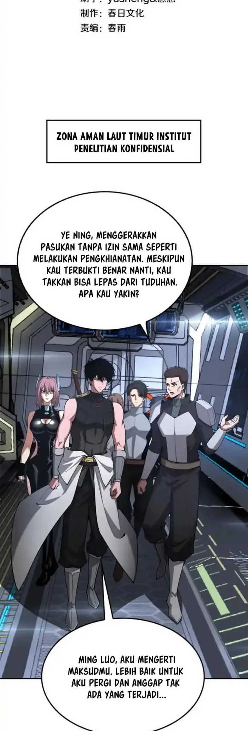 Halaman 28