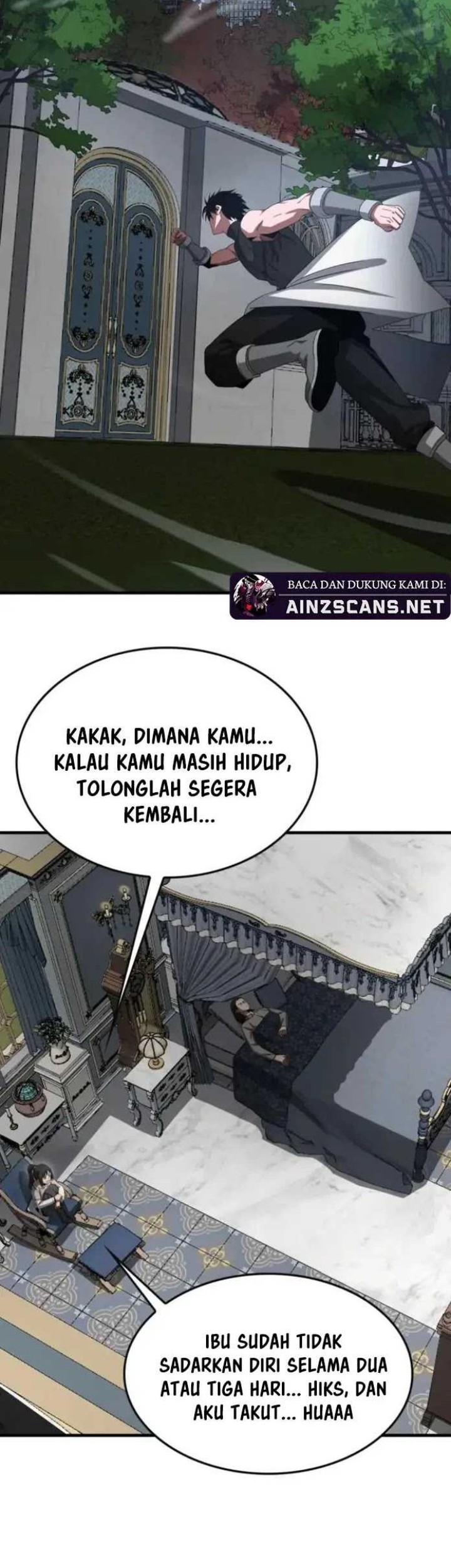 Halaman 155