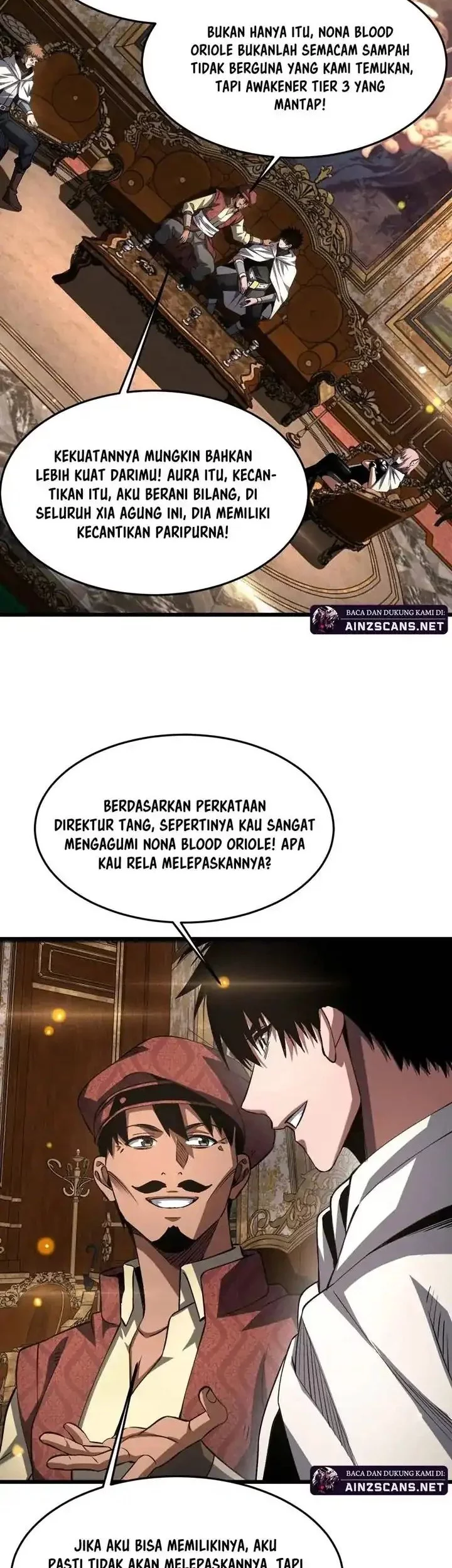 Halaman 266