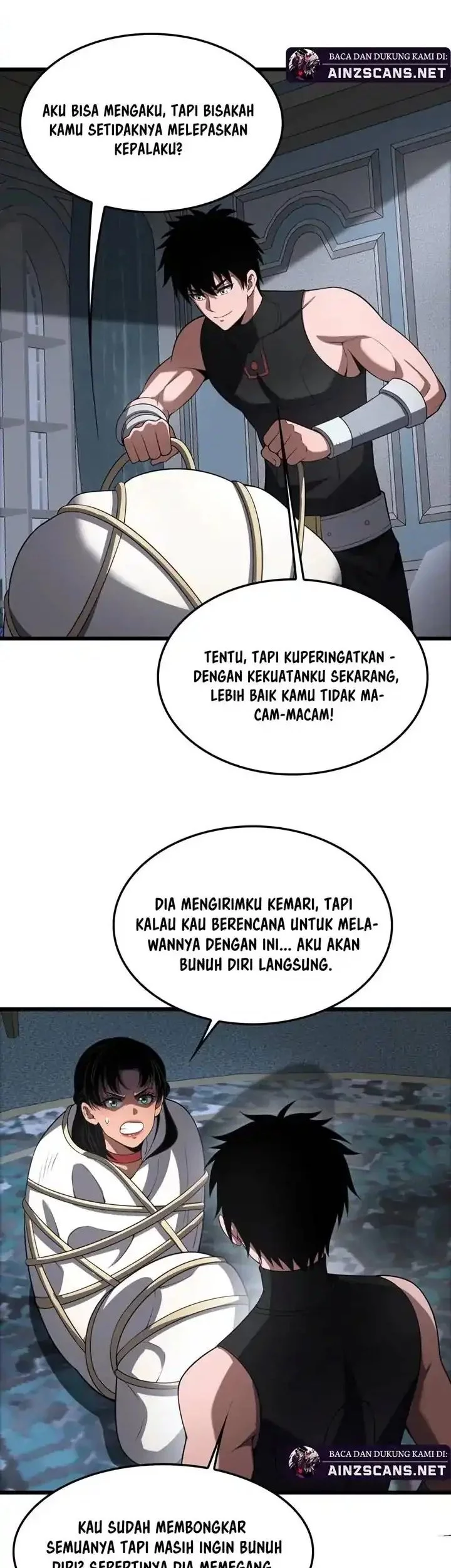 Halaman 60