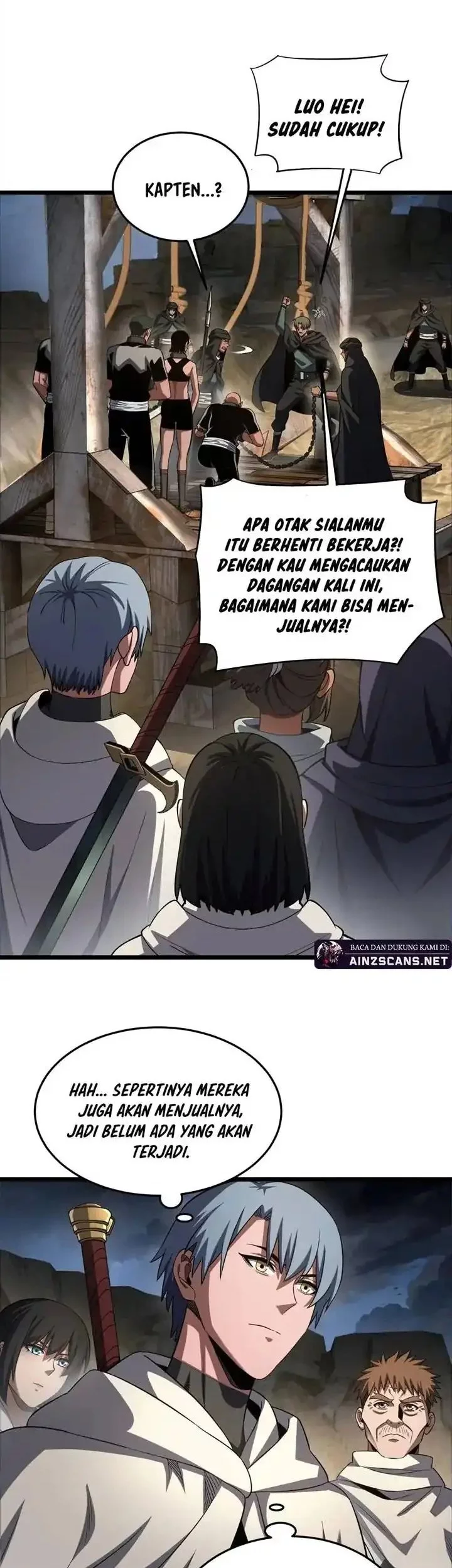 Halaman 238