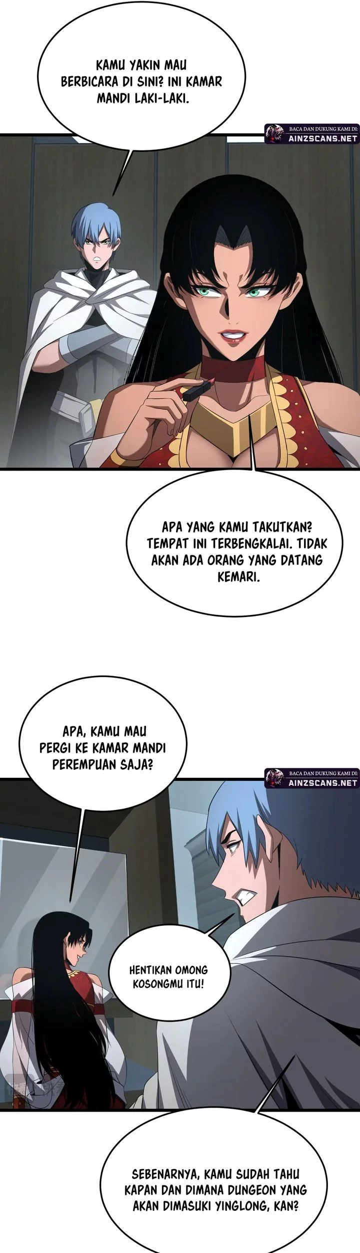 Halaman 47