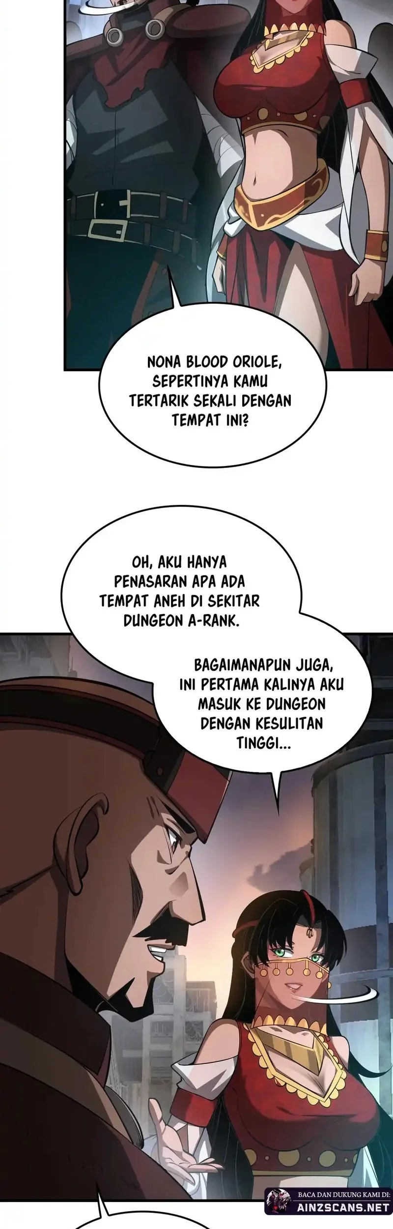 Halaman 797