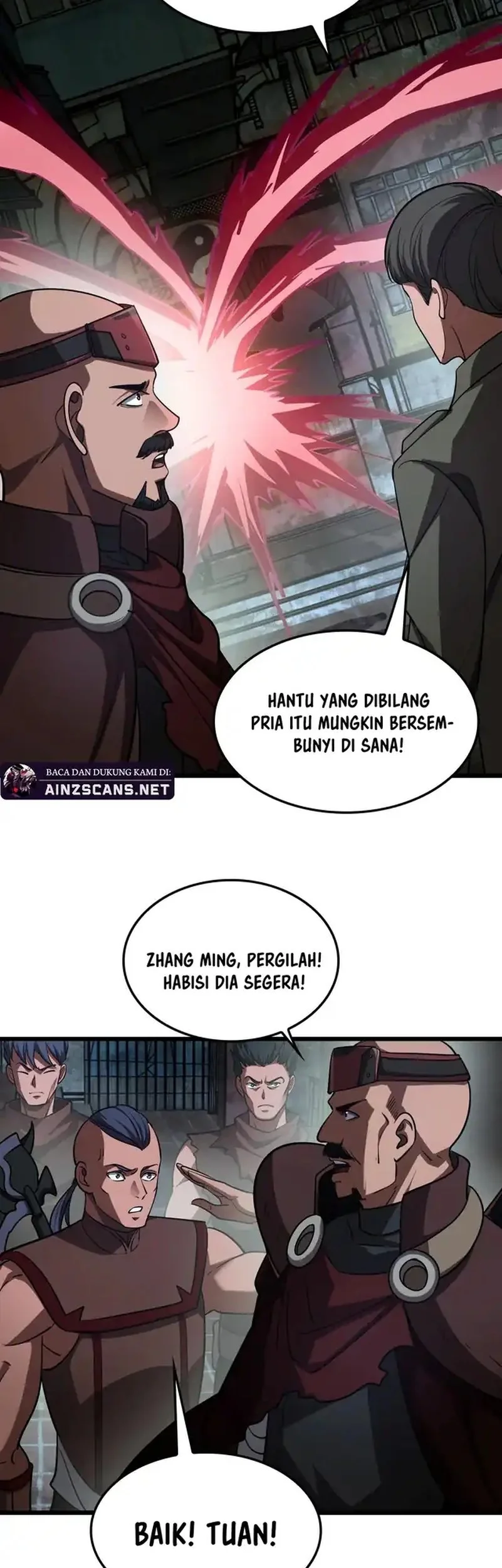 Halaman 871