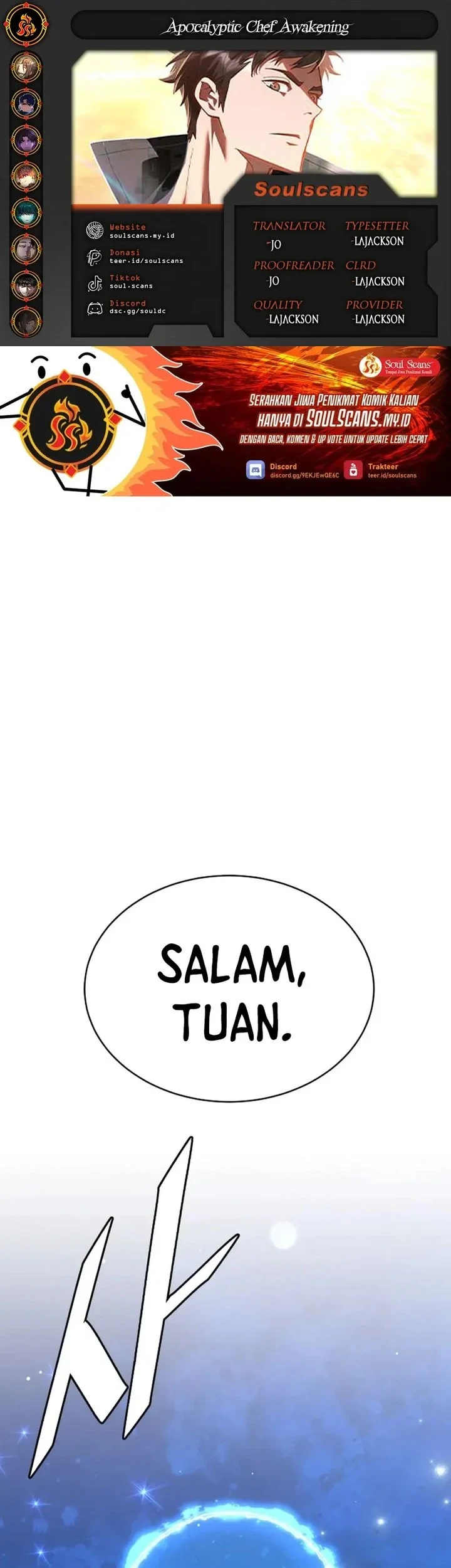 Halaman 74