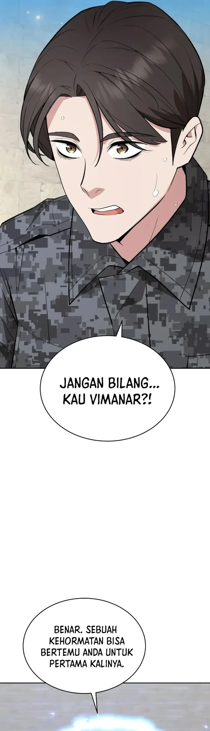 Halaman 76