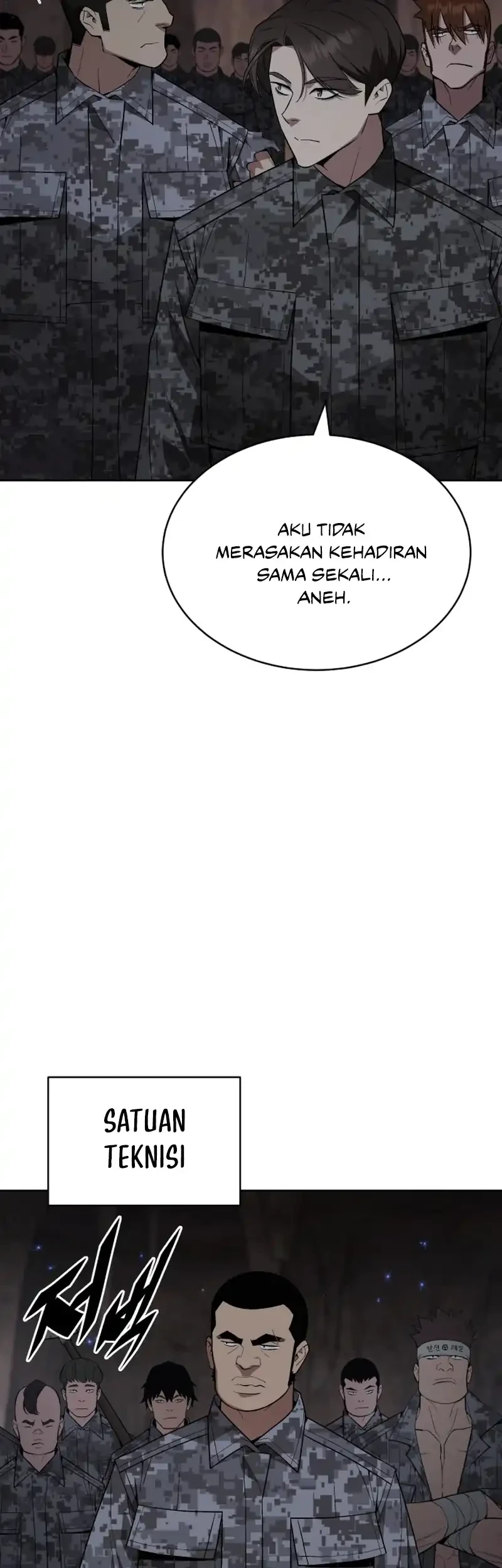 Halaman 89