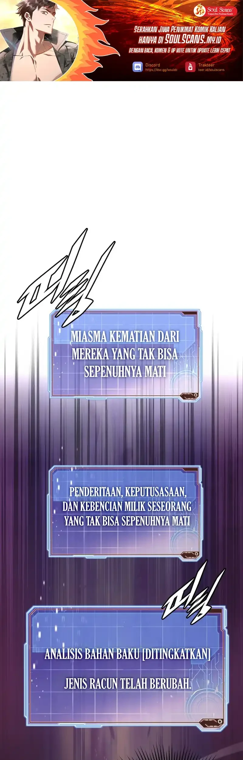 Halaman 74