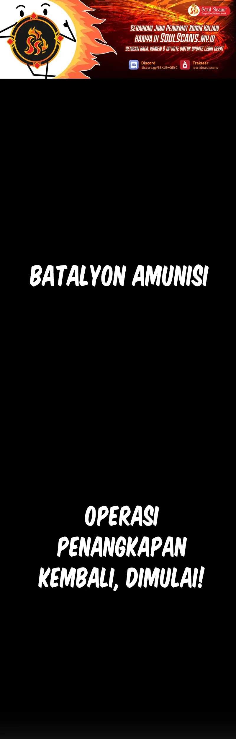 Halaman 113