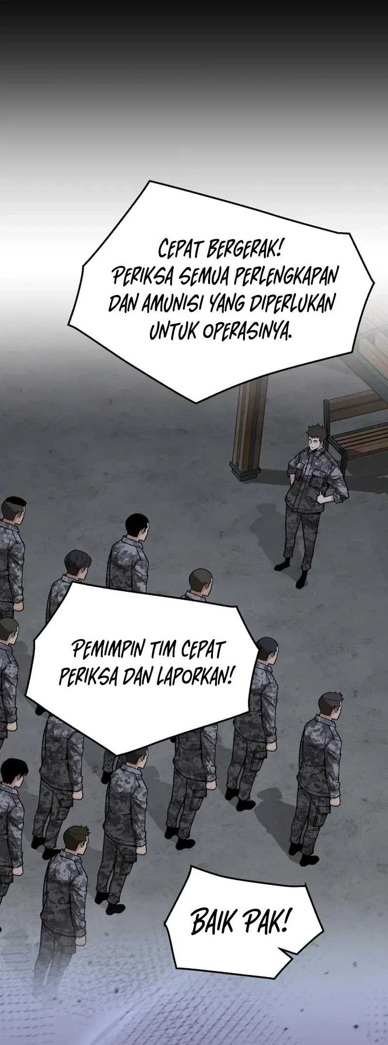 Halaman 114