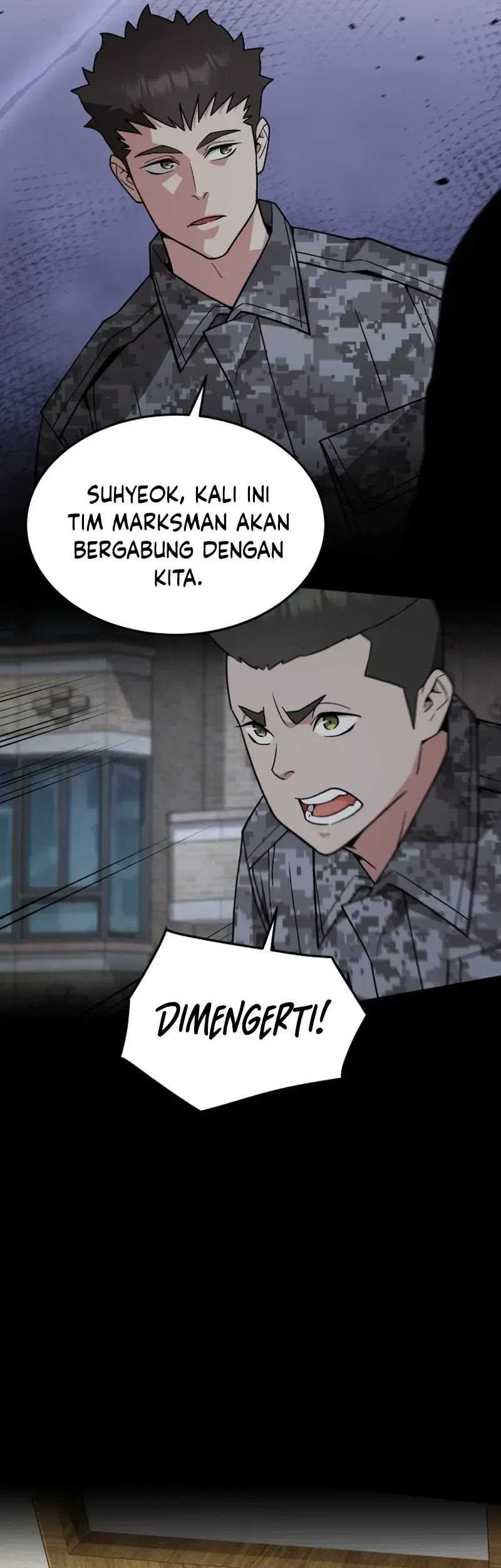 Halaman 115