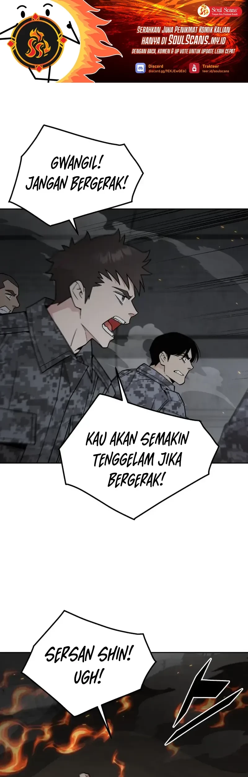 Halaman 108