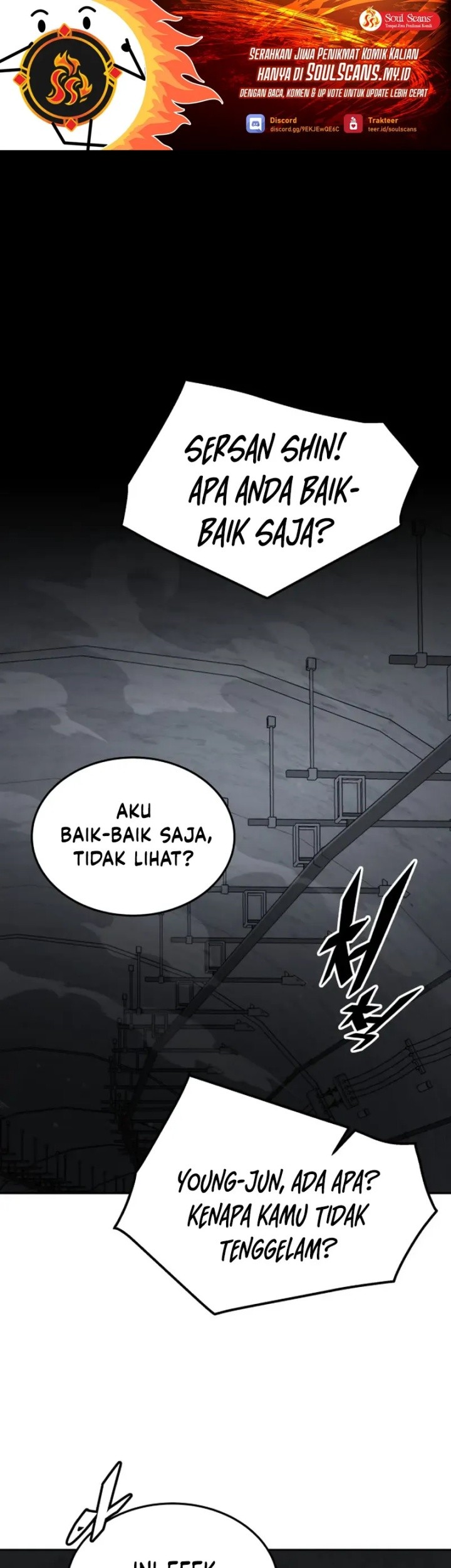 Halaman 52