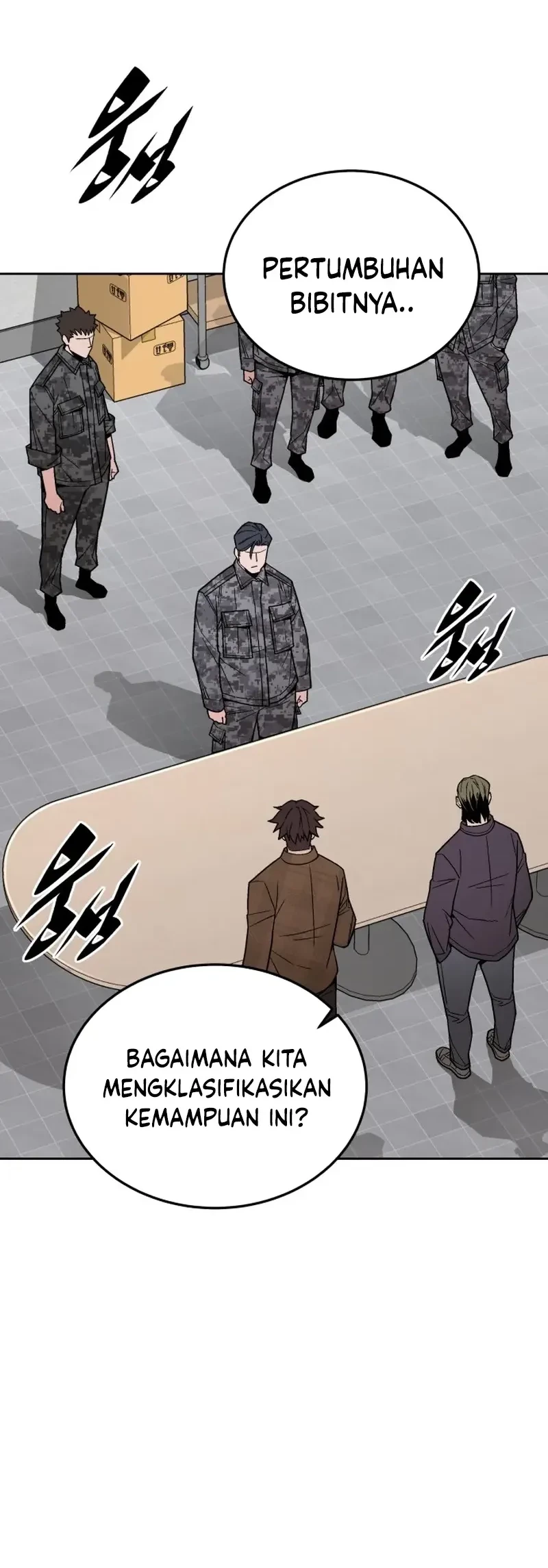 Halaman 87