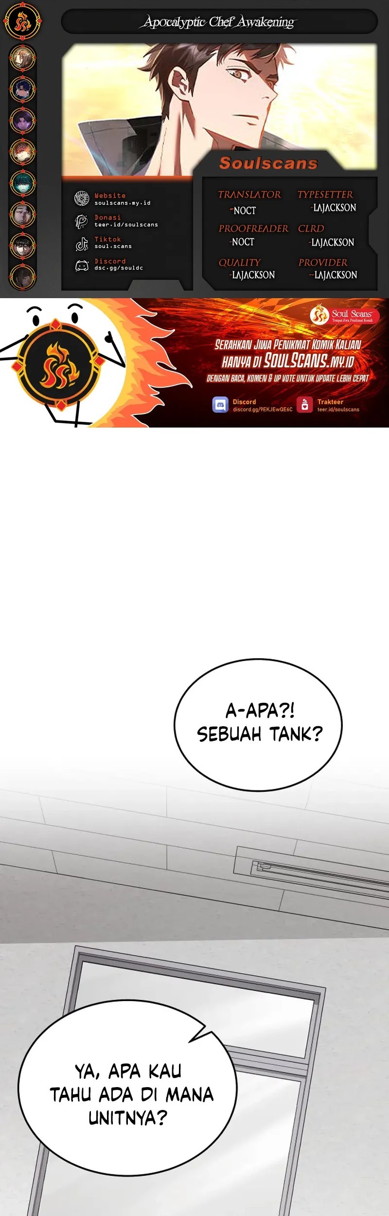 Halaman 62
