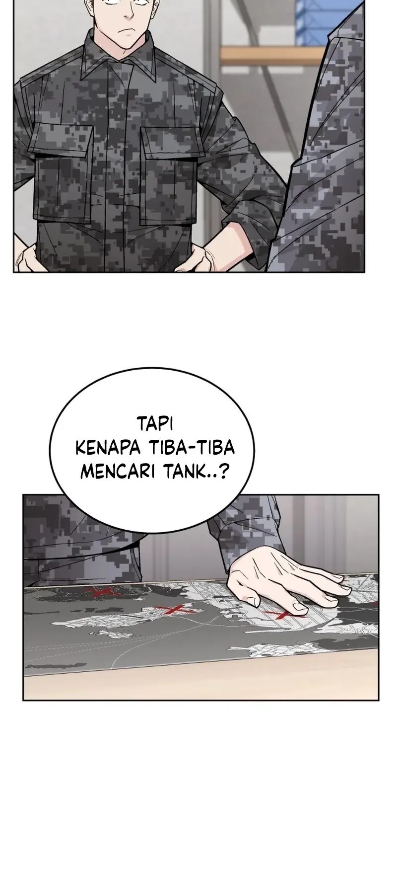 Halaman 64