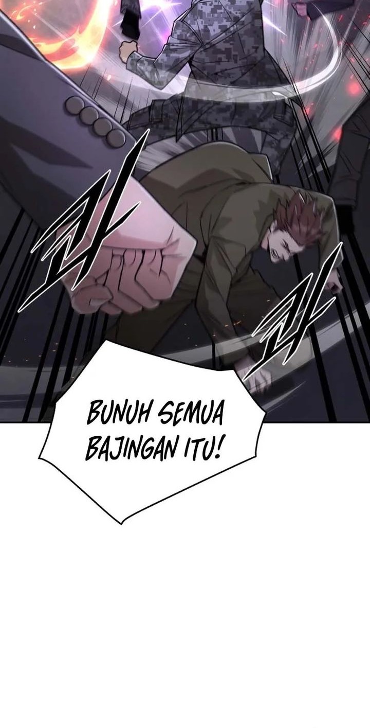 Halaman 113