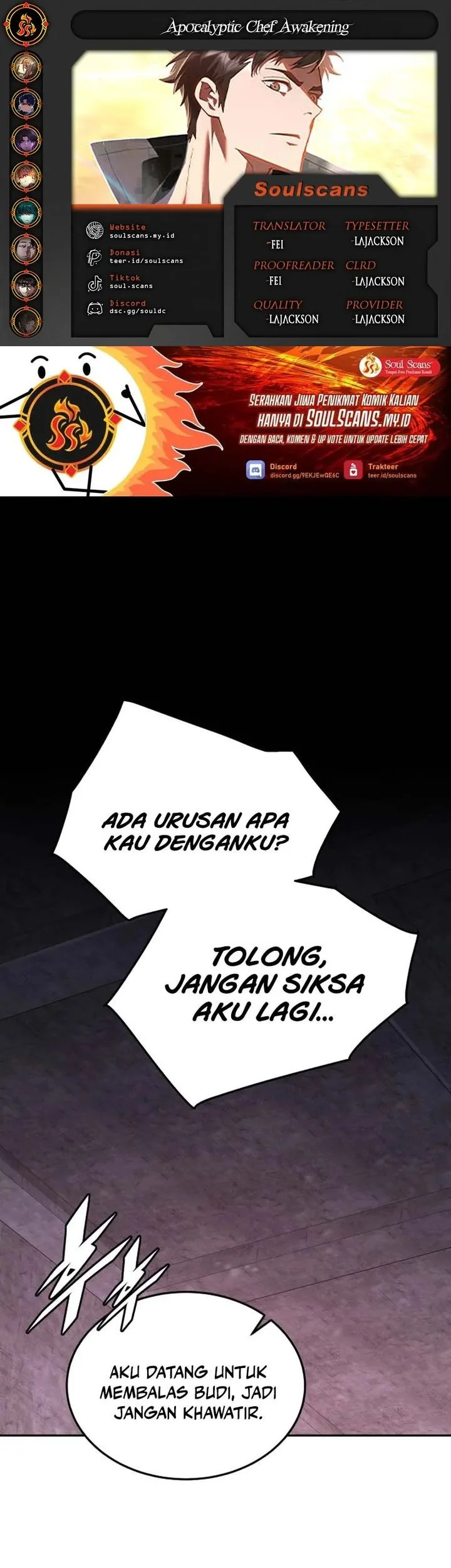 Halaman 53