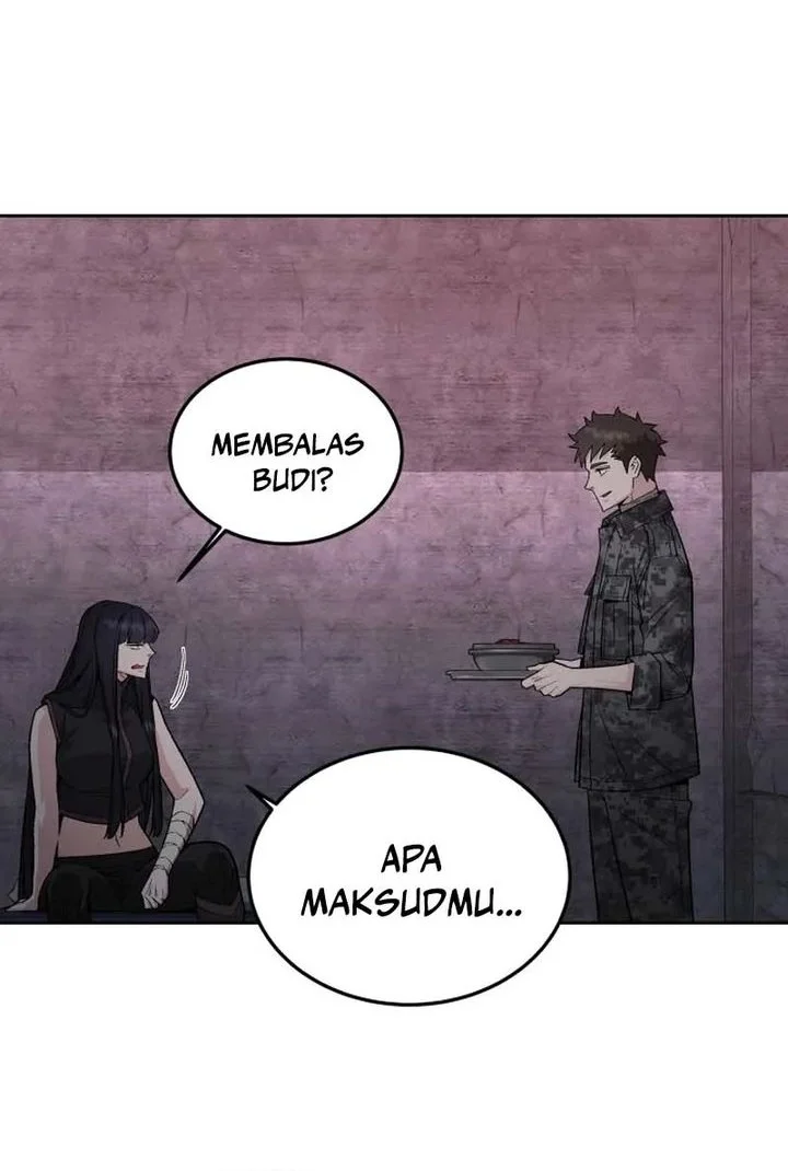 Halaman 54