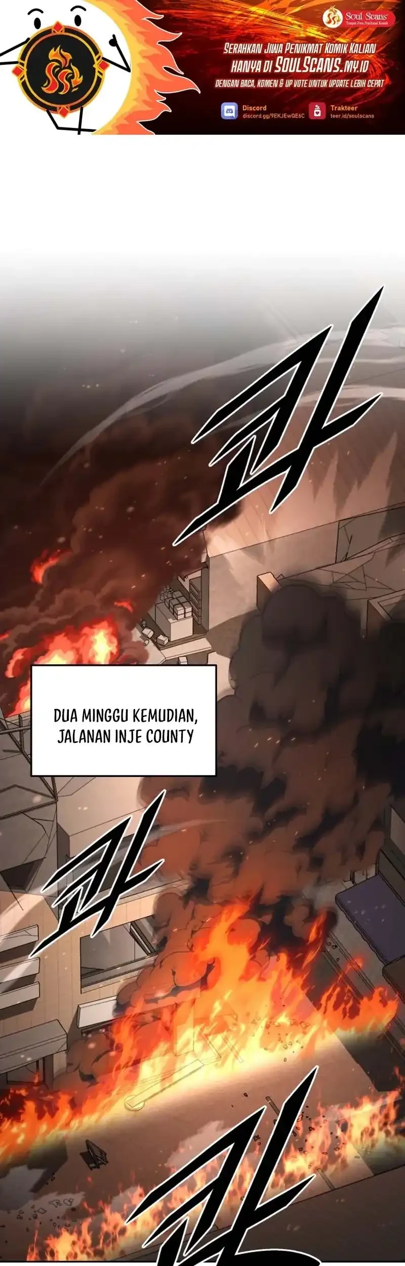 Halaman 119