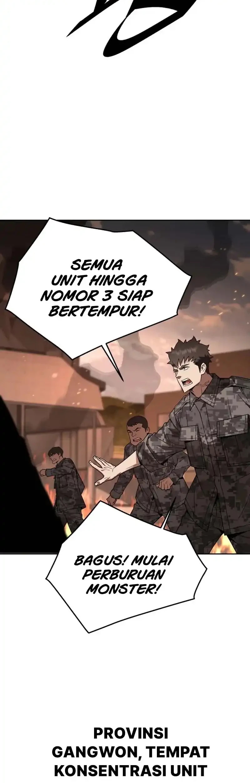 Halaman 120