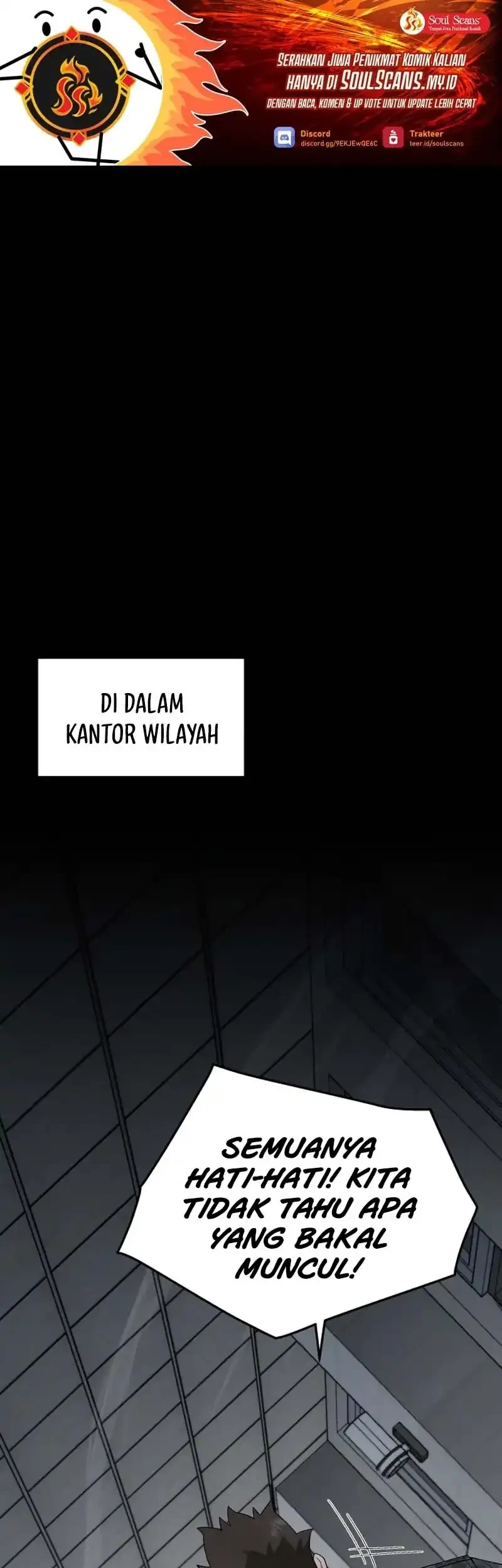 Halaman 61