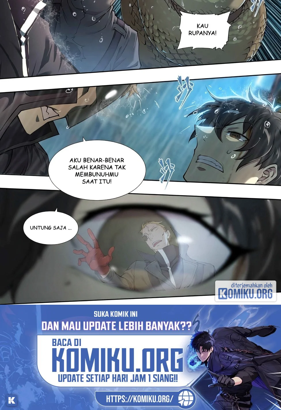 Halaman 53