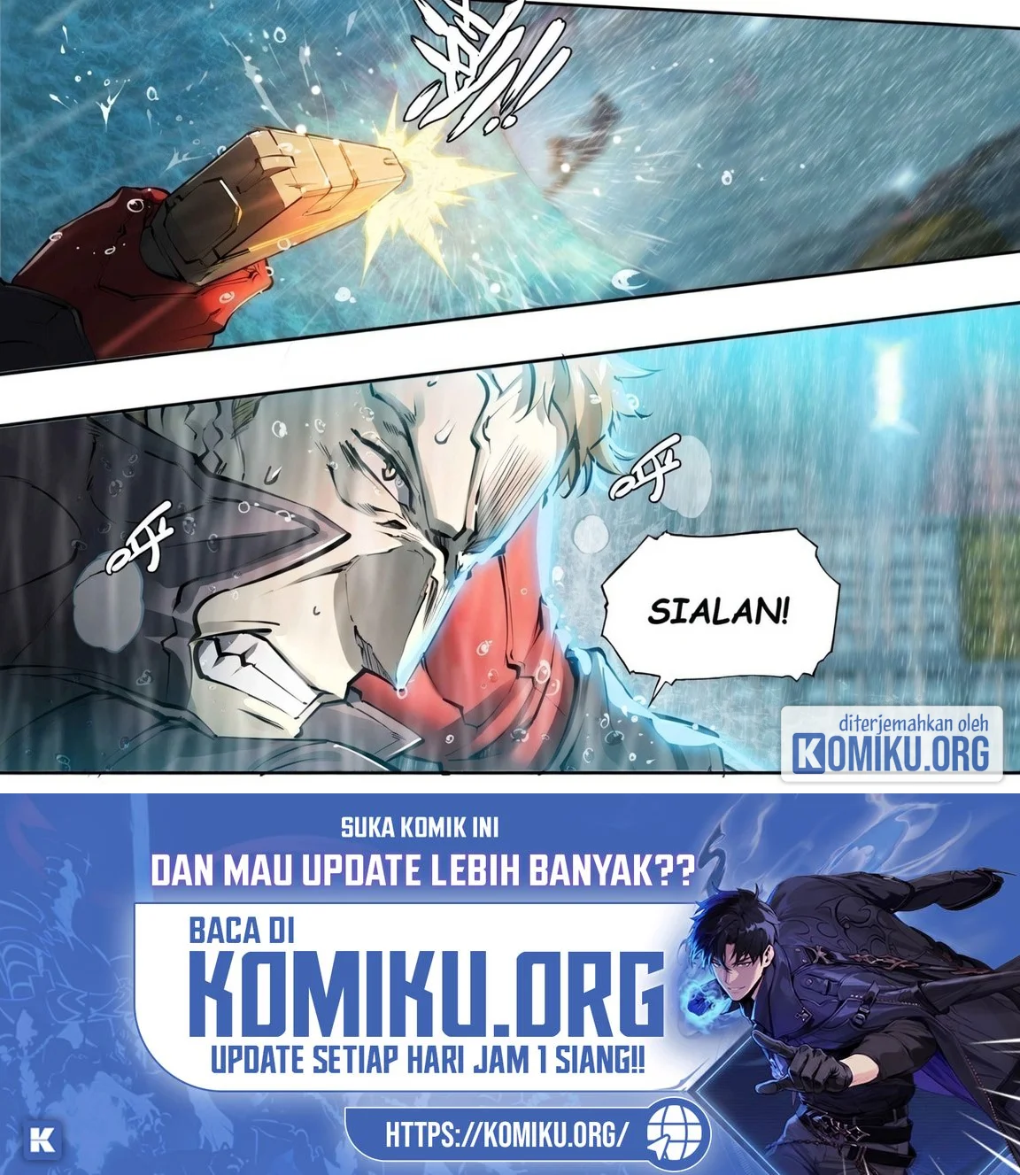 Halaman 88