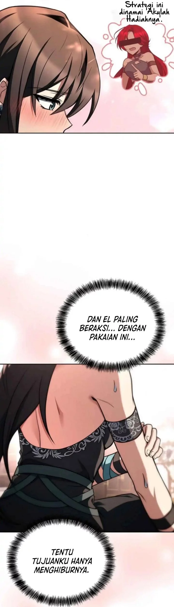 Halaman 66