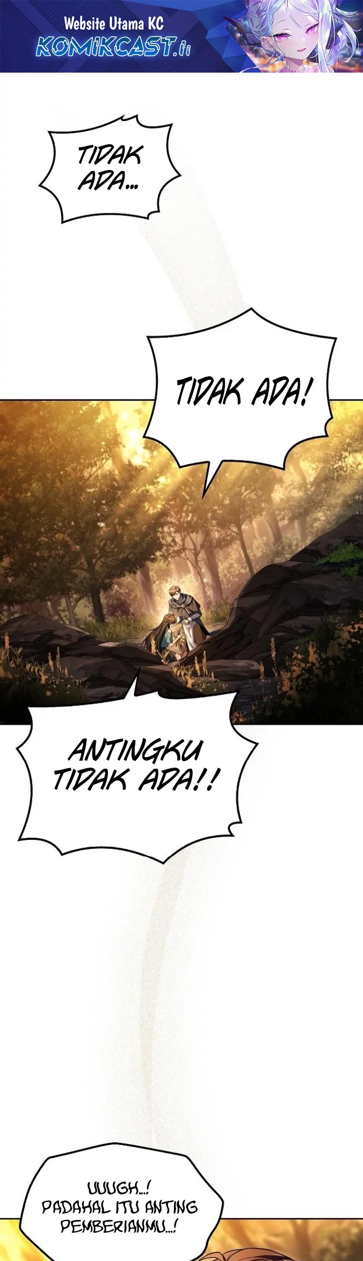 Halaman 112