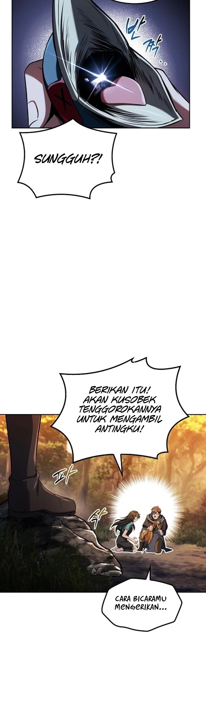 Halaman 114