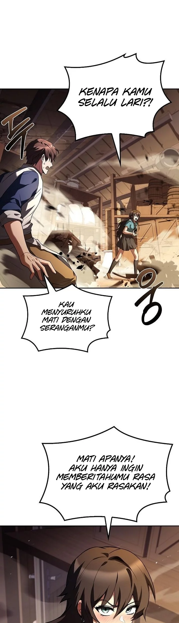 Halaman 67