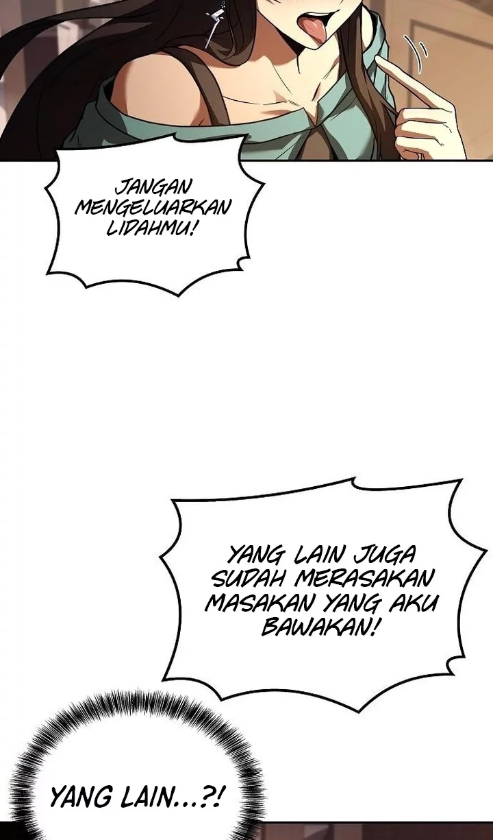 Halaman 68