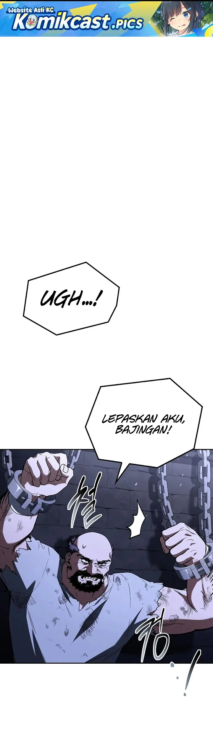 Halaman 85
