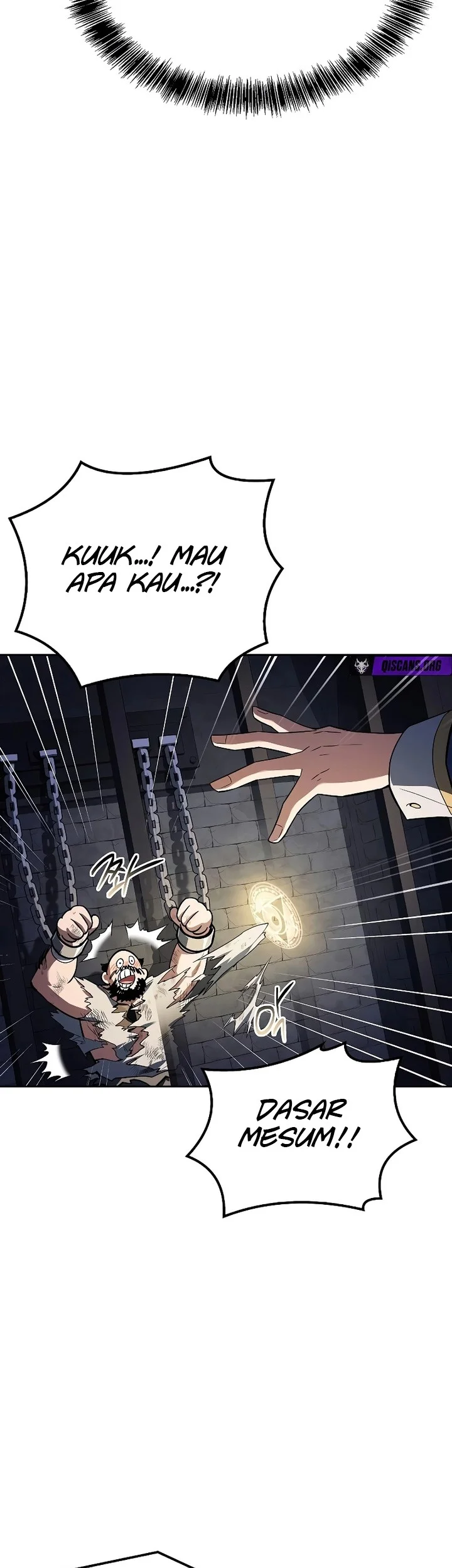 Halaman 87