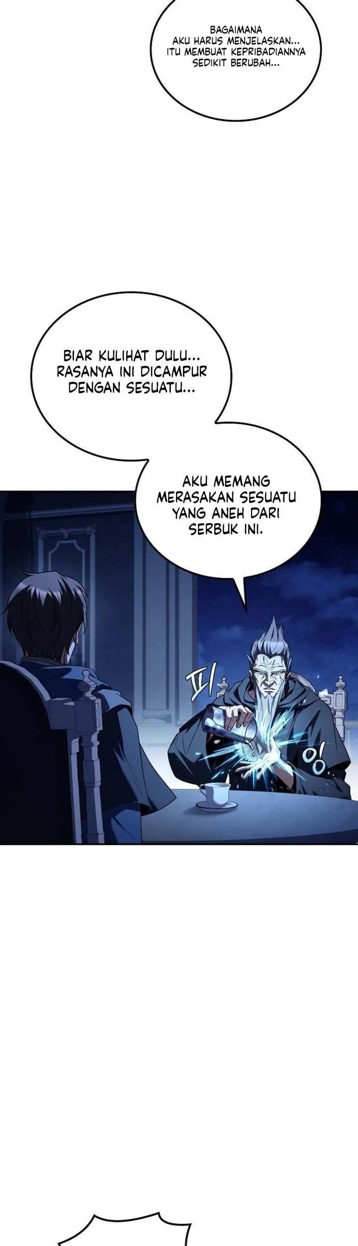 Halaman 96