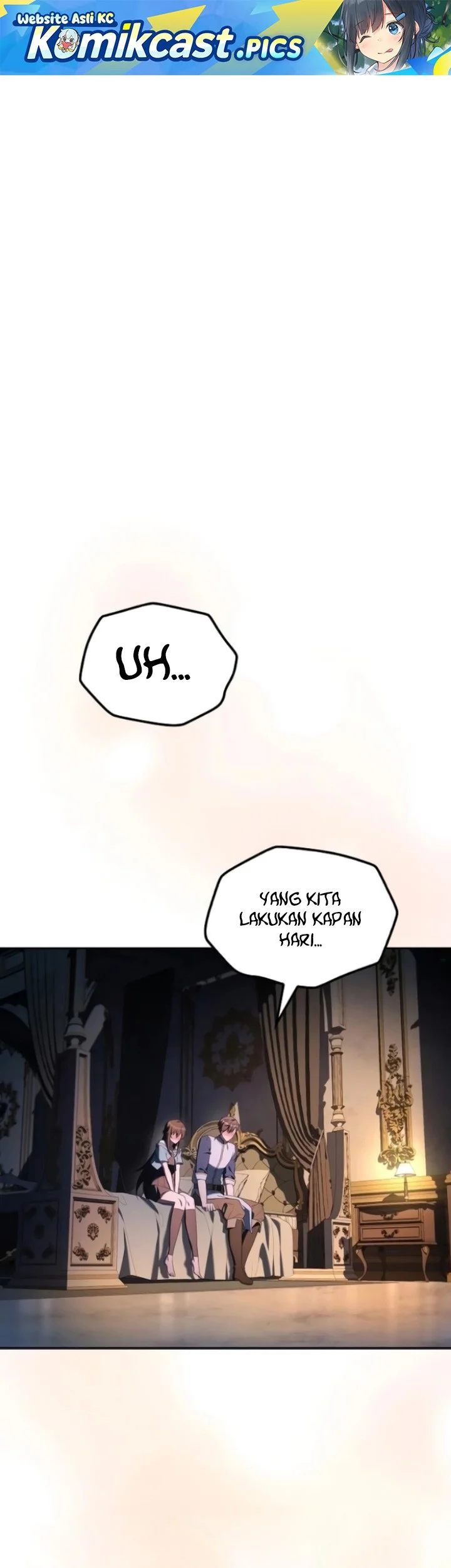 Halaman 89