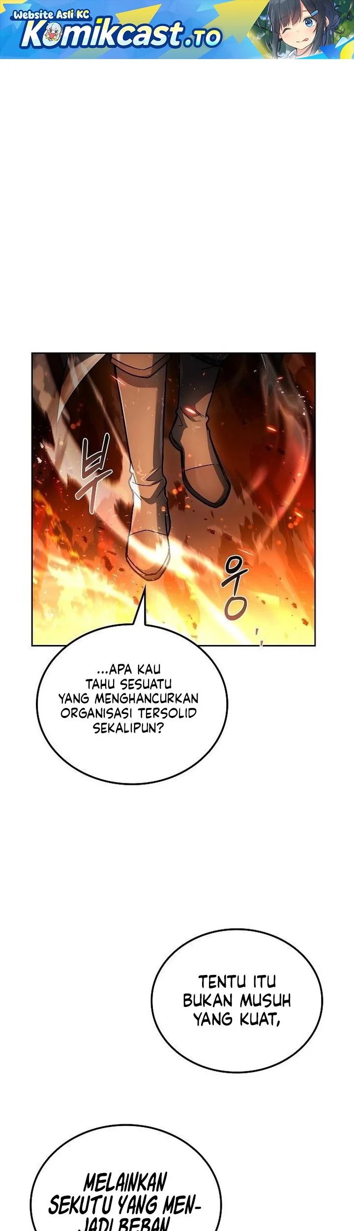 Halaman 89