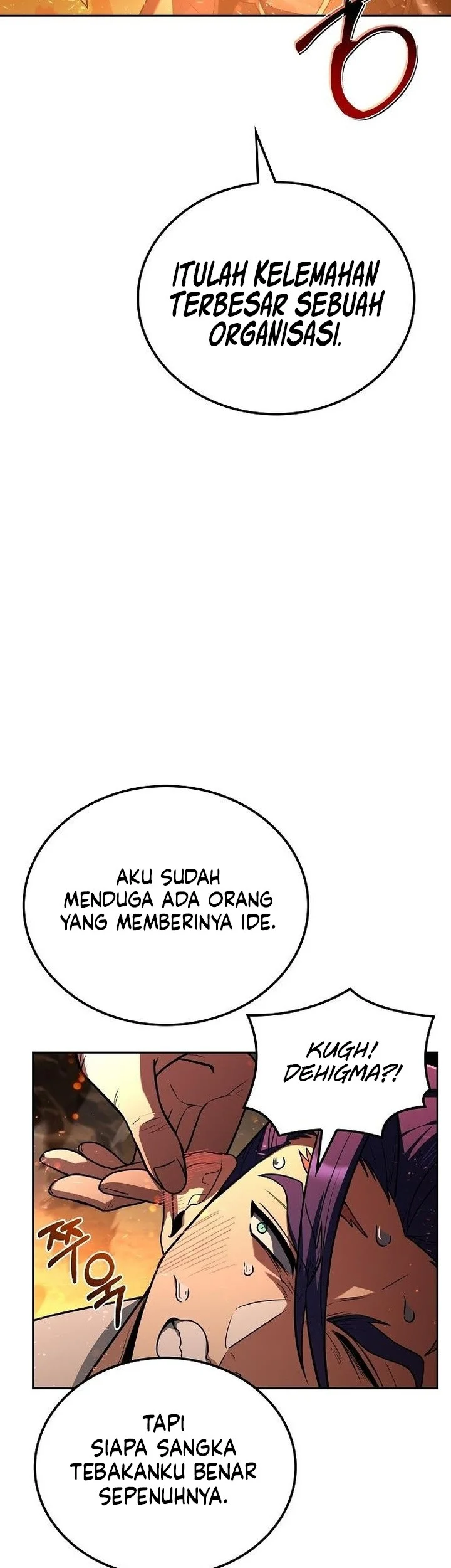 Halaman 91